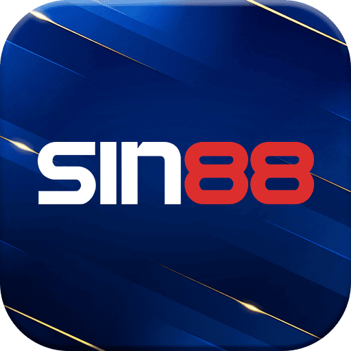 sin88