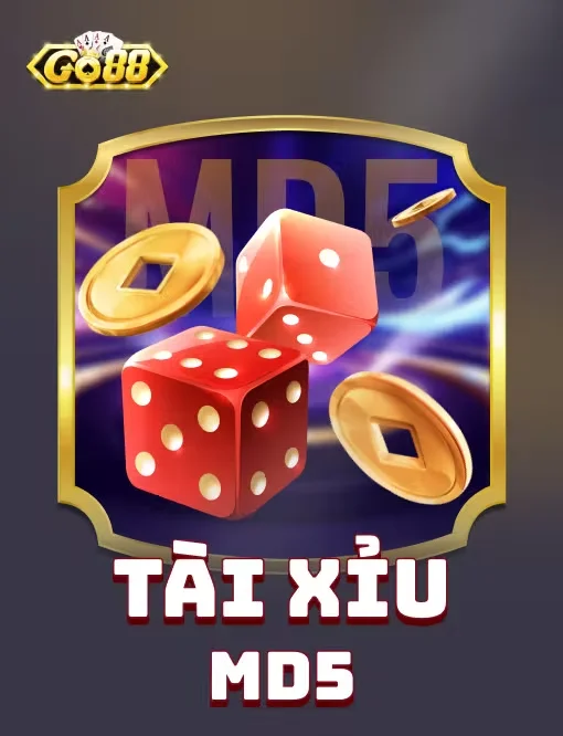 taixiu-tab-game