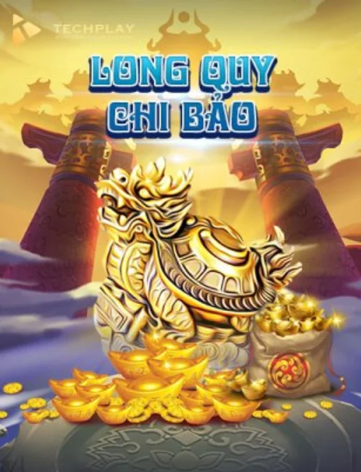 long quy chi bao