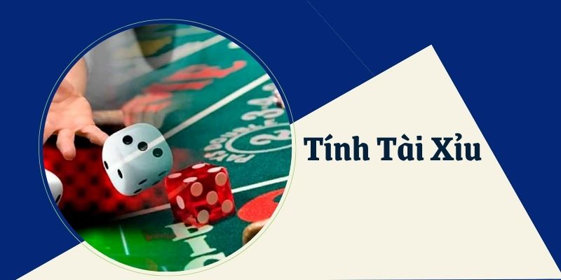 Game tài xỉu 789bet – Nội dung được quan tâm nhất hiện nay