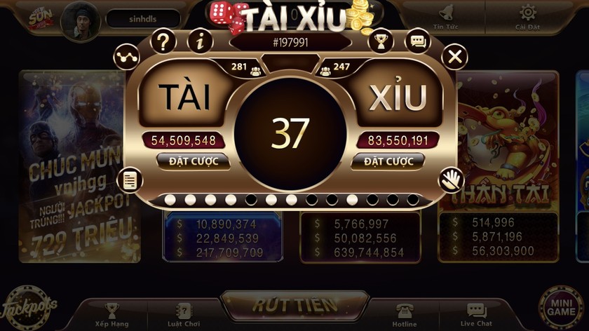 choi tai xiu online kiem tien 67c85e7198296