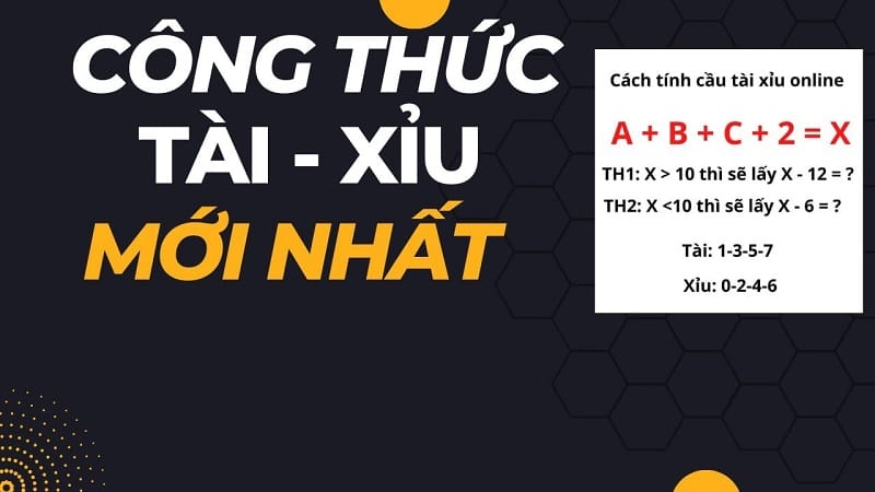 cong thuc danh tai xiu online 67c85df4324d3