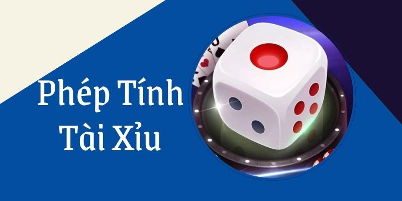 cong thuc fibonacci tai xiu 67c853f63c05e