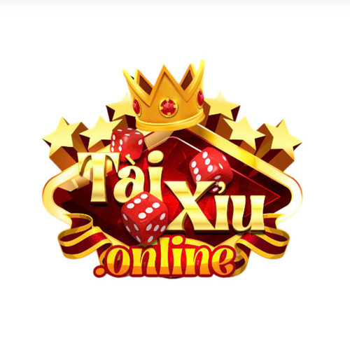 Tài Xỉu Online - Trang Game Tổng Hợp Tài Xỉu Uy Tín, An Toàn