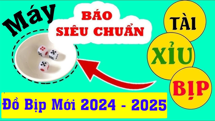 Tài Xỉu Bịp Mới Nhất || Máy Nghe Hột Tài Xỉu Báo Rung Không Tang Cao Cấp Nhất Hiện Nay - YouTube