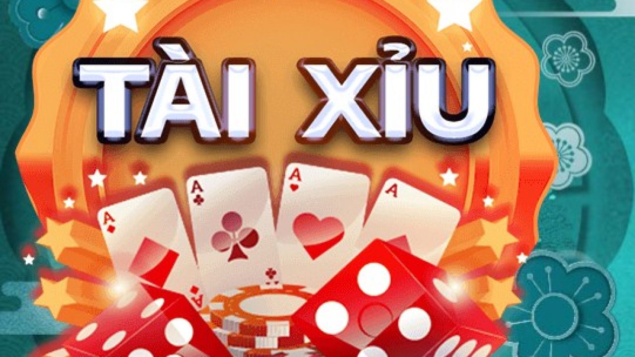 tai xiu fabet 67c860fd2850d