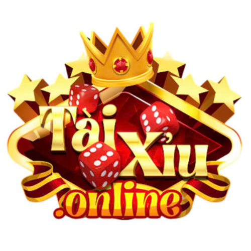 Taixiu