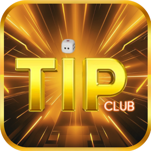 tipclub